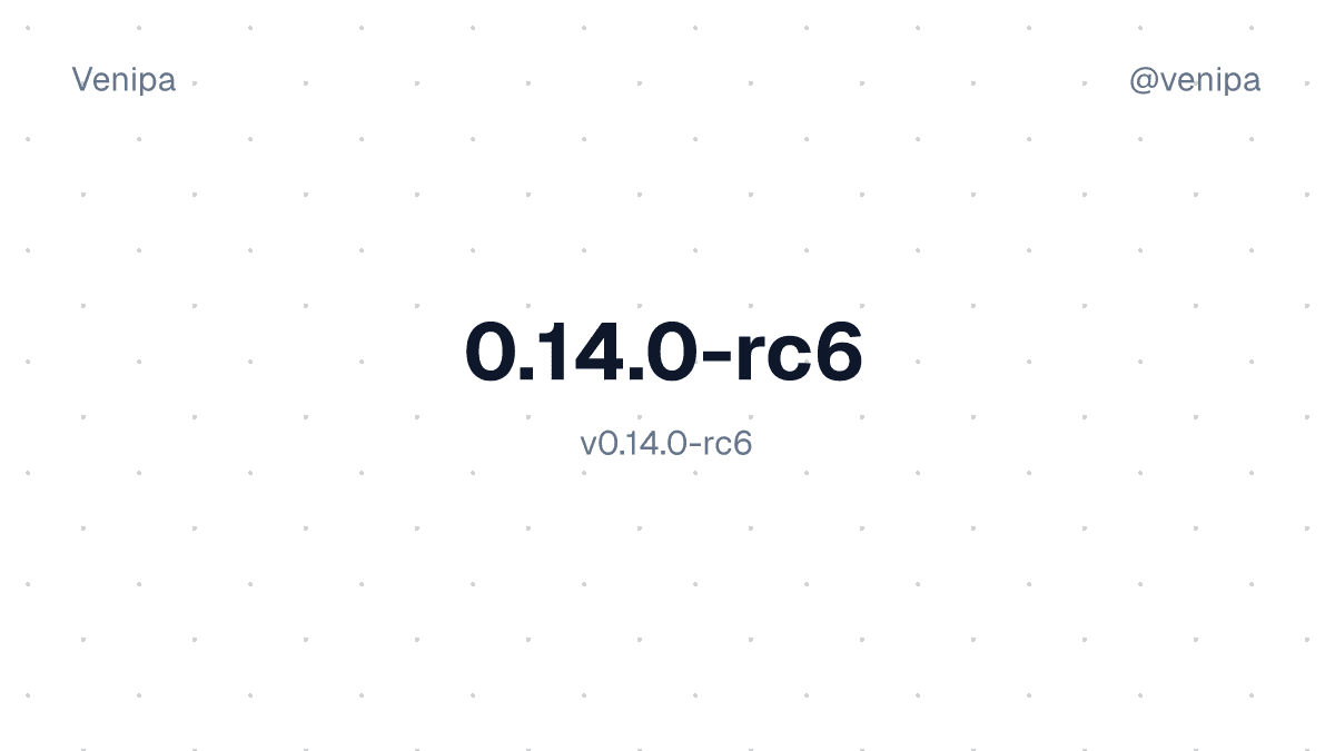 releaseInfoCover